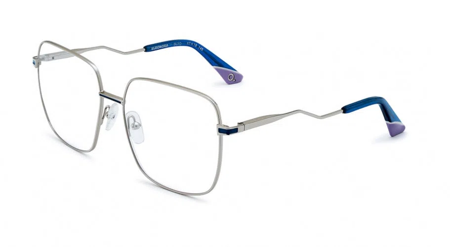 Etnia Barcelona ELEONORA Eyeglasses - view 24